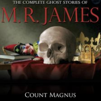 Count_Magnus